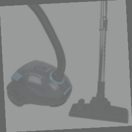 aspirateur balai et nettoyeur vapeur 2 en 1 robusta avis