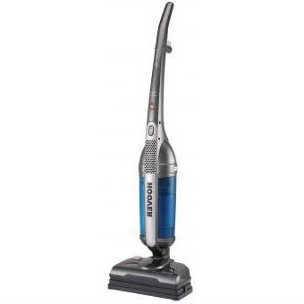 Aspirateur Et Nettoyeur Vapeur 2 En 1