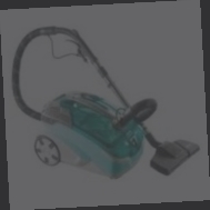 aspirateur lavant kobold