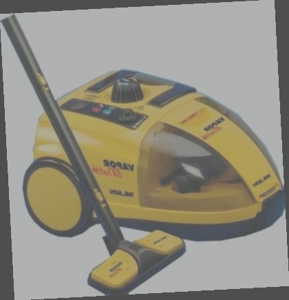 aspirateur lavant karcher avis