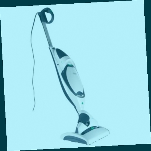 aspirateur lavant gifi