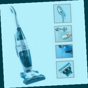 aspirateur lavant karcher avis