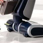 Pas cher Aspirateur Laveur ▶▶ - meilleur produit du moment ◀