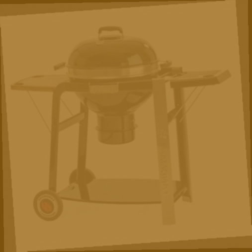 barbecue landmann gaz avis