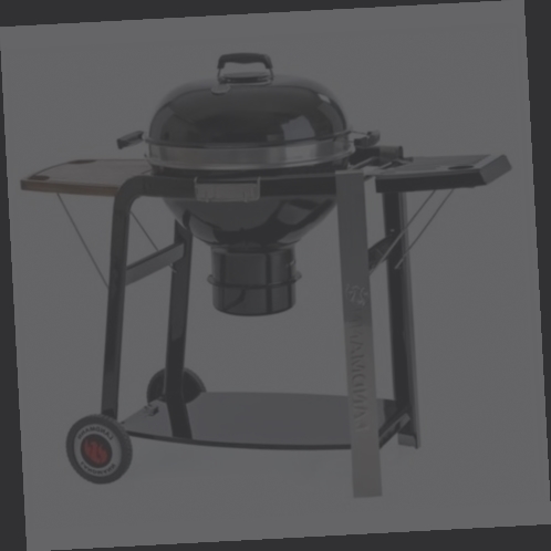 barbecue landmann gaz avis