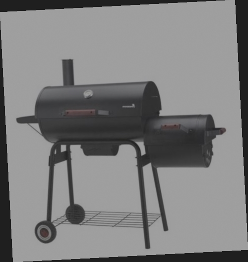 barbecue landmann