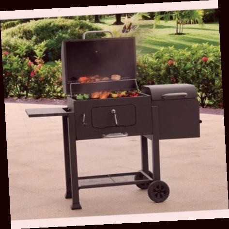 barbecue landmann gaz