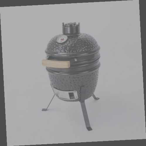 barbecue landmann vinson 400