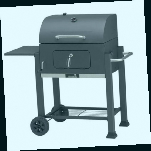 barbecue landmann