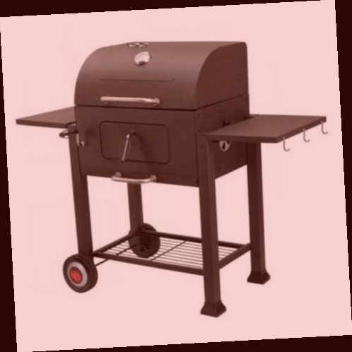 barbecue landmann vinson 400