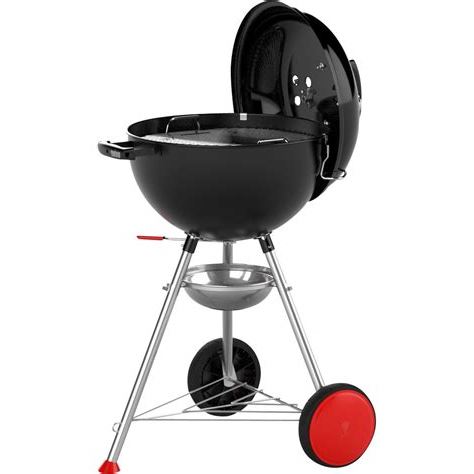 Barbecue Weber