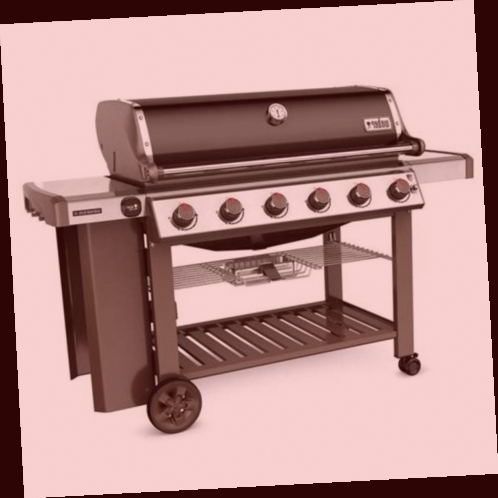 barbecue plancha