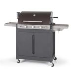 >>> Barbecue Plancha - dégotez le meilleur produit à l'aide de nos contrôles et avis