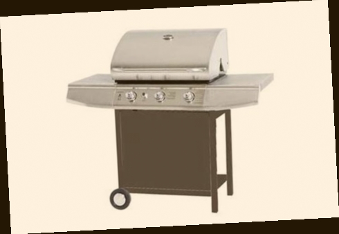 barbecue plancha et grill
