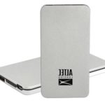 CODE PROMO Batterie Externe Secours >>> moins cher ◁
