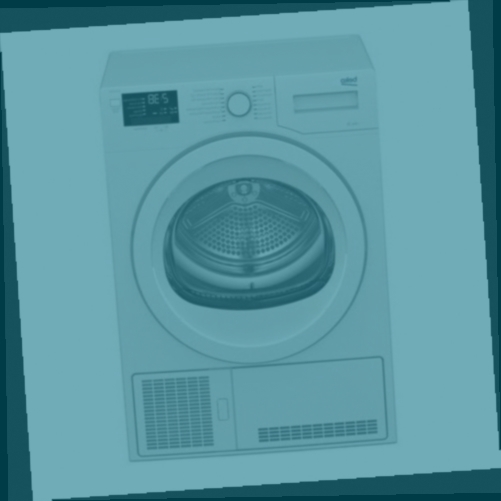 beko seche linge ne chauffe plus