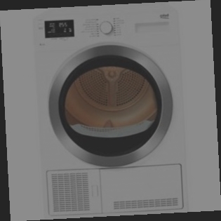 beko seche linge 7kg