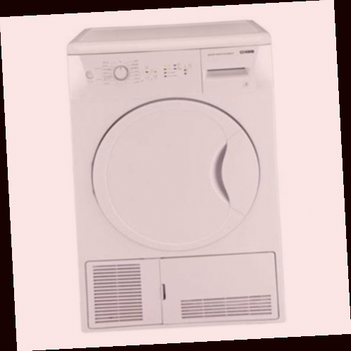 beko seche linge electro depot