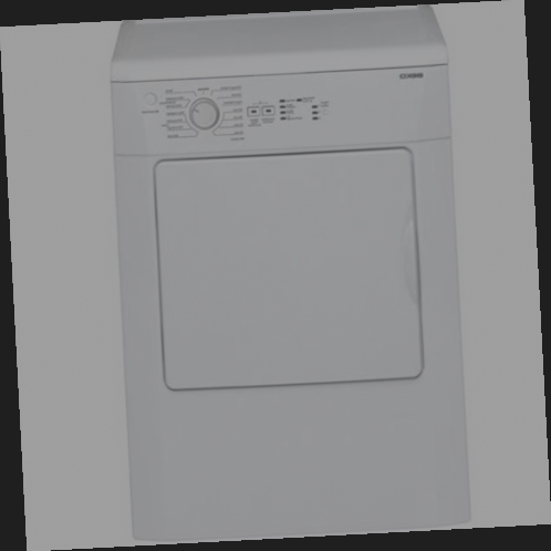 beko seche linge darty