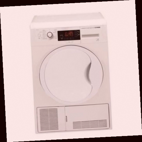 beko seche linge electro depot