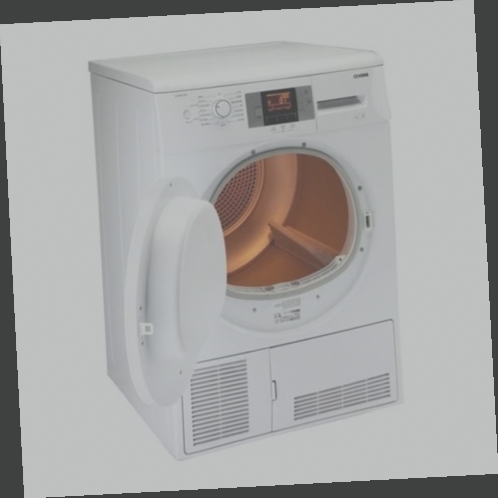beko seche linge darty