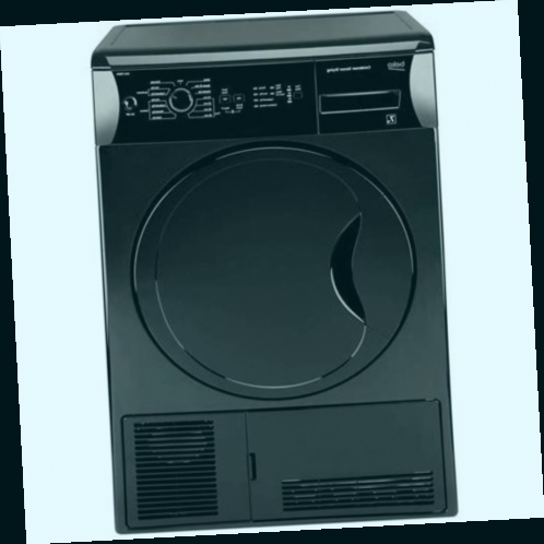 beko seche linge mode d'emploi
