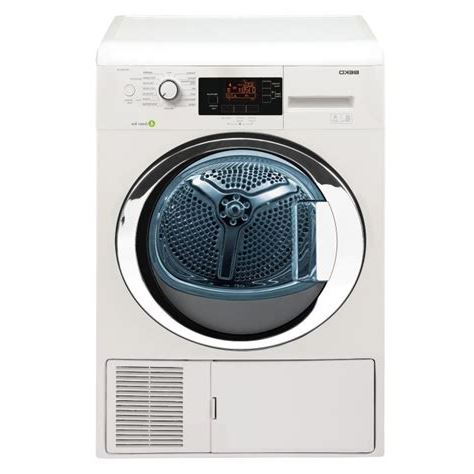 Beko Seche Linge