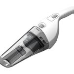 Le Aspirateur de table : Meilleur Produit Actuel Et Notre Avis