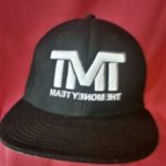 ▶▶ Blackhat Money ►◄ trouvez le meilleur produit grâce à nos contrôles et avis