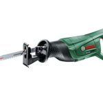 Scie Sabre : Meilleur Produit Actuel Et Notre Avis