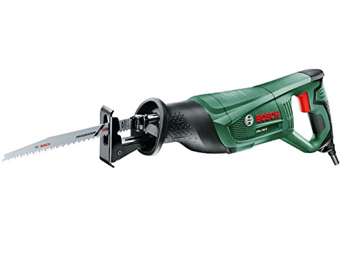 Bosch Scie Sabre Easy Psa 700 E Avec 1 Lame De Scie Pour Bois 06033a7000.jpg