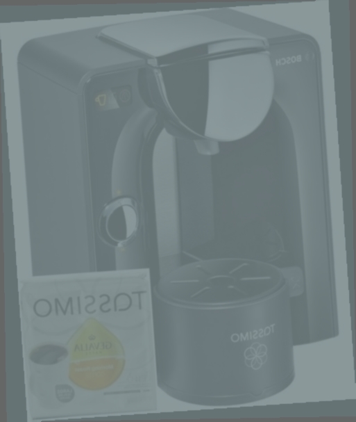 cafetière tassimo amazon