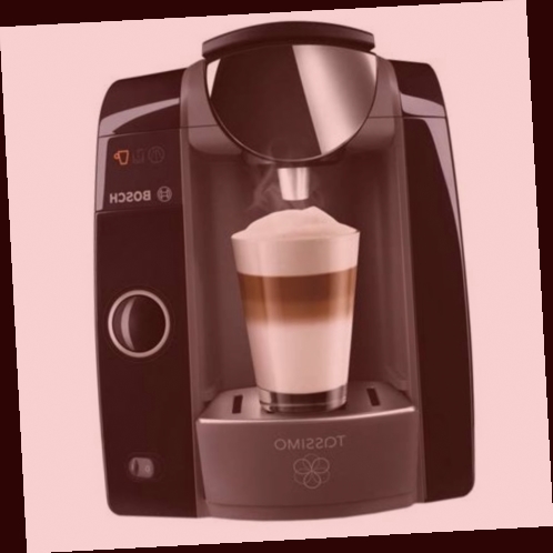 cafetière tassimo amazon