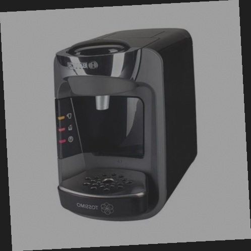 cafetière tassimo leclerc