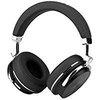 Casque Anti Bruit Actif