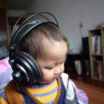 Comparatif des 2  Casque Anti Bruit Pour Dormir - PROMOTION - 28 %