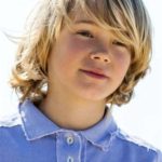 Coiffeuse Enfant Avis de consommateurs - PROMOTION - 32 %