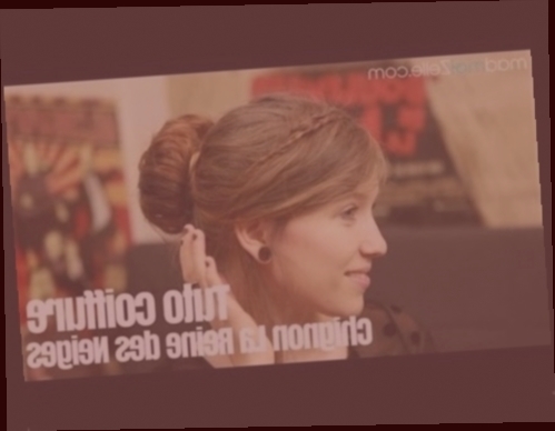 coiffeuse reine des neiges jouet club