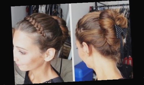 coiffeuse reine des neiges walmart