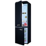 ▻▻ Combine Refrigerateur ►◄ Trouver les comparatifs des meilleurs produits : les avis clients