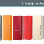 Combiné Frigo Congélateur pas cher Bon plan -69 % cliquez Maintenant pour en savoir plus...