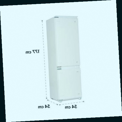 combiné réfrigérateur congélateur bosch
