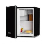 ▷▷ Congelateur 50 L : En Promo ►◄ - 58 %