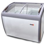 AVIS Congelateur A Glace ▷▷ - meilleur produit du mois  ◀