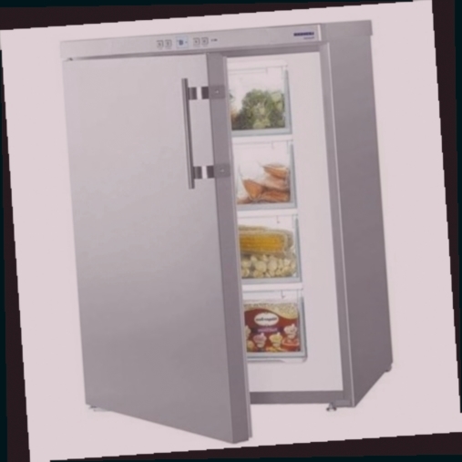 congelateur armoire but