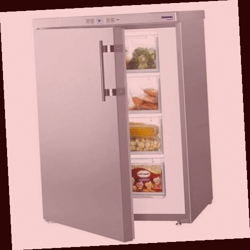 congelateur armoire beko