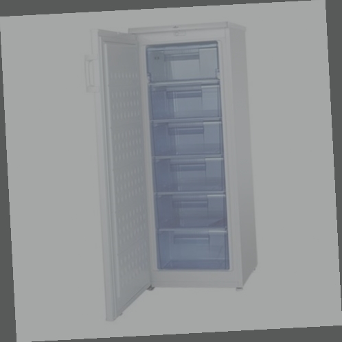 congelateur armoire pas cher