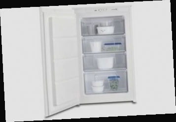 congelateur armoire but
