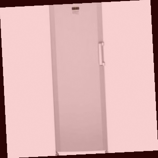 congelateur armoire bosch