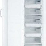 ►► Congelateur Armoire Indesit  AVIS Meilleur Prix